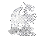 Ghost Dragon