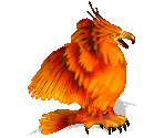 Firebird