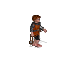 Halfling