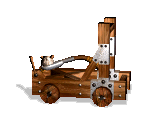 Catapult