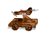 Ballista