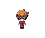 Jaden Yuki (Season 4)