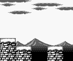 Ice Man's Stage
