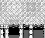 Fire Man's Stage
