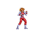 sonic blast man 2 snes censorship sonic blast man 2 snes censorship
