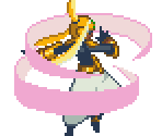 Serenade.EXE
