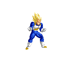 Vegeta