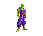 Piccolo