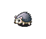 Hedgehog