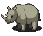 Rhino