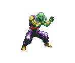 Piccolo