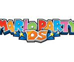 Main Menu