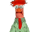 Beaker