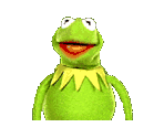 Kermit