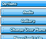 Options Menu