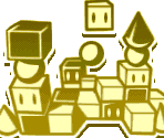 Puzzle Mode