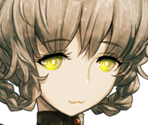 Amane Suzuha