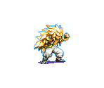 Gotenks