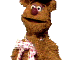 Fozzie