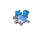 Articuno