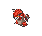 Groudon