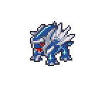 Dialga