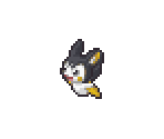 Emolga