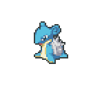 Lapras