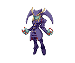 Jedah