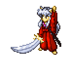 Inuyasha