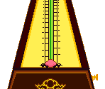 Metronome