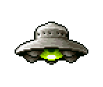 UFO