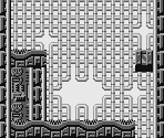 Dr. Wily's Stage 1 / Dr. Wily's Castle