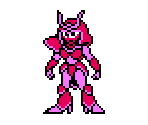 Astro Guard