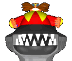 Dr. Robotnik