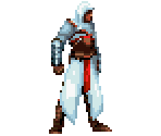 Altair