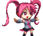 Teto Kasane