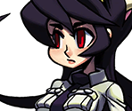 Filia