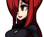 Parasoul