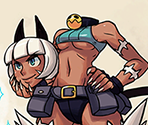 Ms. Fortune (Intro)