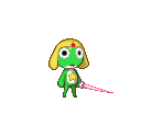 Keroro