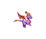 Spyro