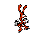 The Noid