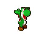 Yoshi