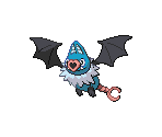 #528 Swoobat