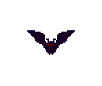 Bat