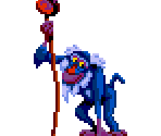 Rafiki