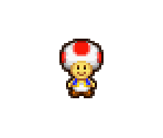 Toad