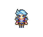 Ceodore