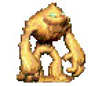 Golem